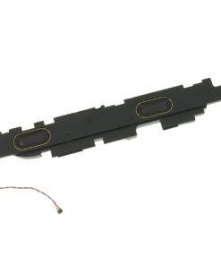 Loa laptop Dell Precision M6800