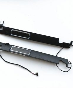 Loa laptop Dell XPS 9550 9560 9570 7590 Precision 5510 5520 5530 5540 M5510 0TX47 ( 4 pin)
