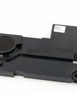 Loa laptop Dell XPS 15 L501X L502X (SUB)