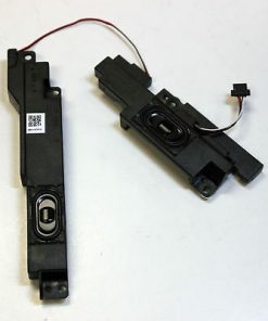 Loa laptop HP Envy 15-v000 15-v010nr Pavilion 15-p000 15-p030nr