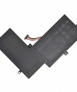 Pin laptop VivoBook Flip TP501 – C21N1518 (2 cell)