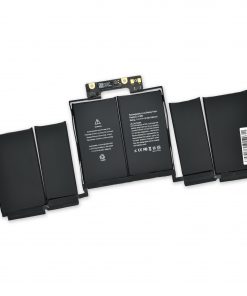 Pin MacBook Pro 13″ A1989/A2251 (Touch Bar) - A1964 (4 cell)