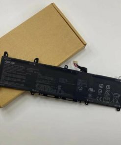 Pin laptop VivoBook S13 S330 - C31N1806 (3 cell)