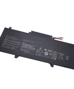 Pin laptop ZenBook UX330 UX330U UX330UA – C31N1602 (3 cell)