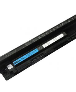 Pin laptop Dell Inspiron 14-3421 14R-5421 Latitude 3440 3540 - XCMRD (ZIN - 4 cell)