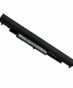 Pin laptop HP Pavilion 14/15 series (HS04) – 4 cell
