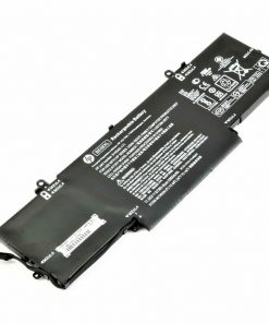 Pin laptop HP EliteBook Folio 1040 G4 - BE06XL (6 cell)