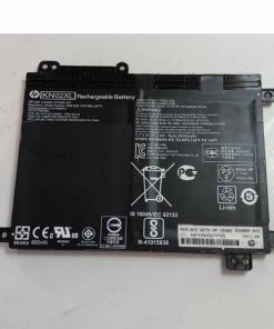 Pin laptop Pavilion X360 11-AD000, 11-AD010CA, 11-AD051NR, 11M-AD013DX – KN02XL (2 cell)