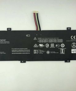 Pin laptop Lenovo Ideapad 100S-14IBR (100S-14 80R9 Series) – NC140BW1-2S1P (2 cell)