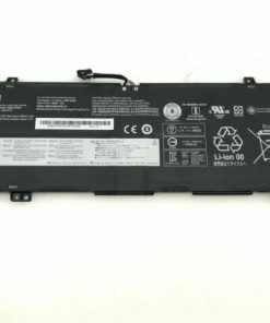 Pin laptop Lenovo IdeaPad S540-14IML L18M4PF3 - 4 cell nhập khẩu chất lượng