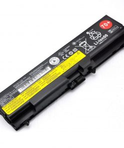 Pin laptop Lenovo ThinkPad T430, L430, T530, L530, W530 - 6 cell
