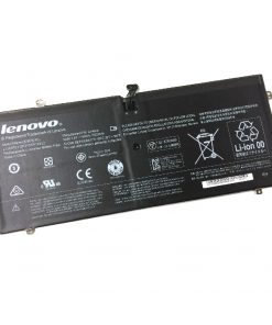Pin laptop Lenovo Yoga 2 Pro 13 - L12M4P21 (4 cell)