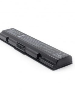 Pin laptop Toshiba Portege R30 R30-A Series - PA5162U (6 cell)