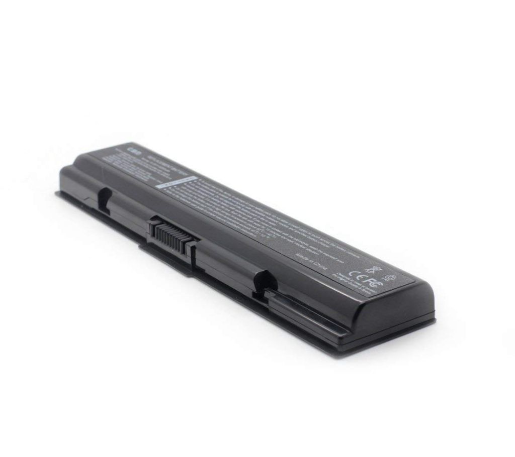 Pin laptop Toshiba Portege R30 R30-A Series - PA5162U (6 cell)
