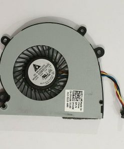 Quạt laptop Dell Latitude E6430u