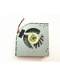 Quạt tản nhiệt laptop LG A510 A515 A520 A530 (AB6705HX-E03)