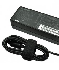 SẠC LENOVO 20V-4.5A - OEM