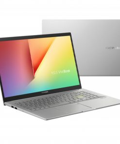Vỏ Laptop Asus Thay Lấy Liền