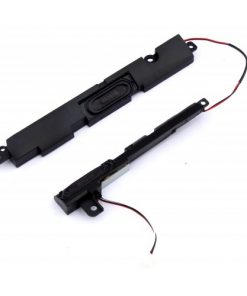 Loa laptop HP Pavilion DM4 DM4-1000 DM4-2000