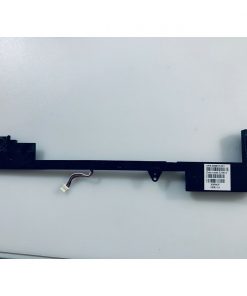 Thay loa laptop Hp Pavilion DV4-1000, DV-1100, DV4-1200