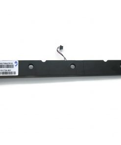 Loa laptop HP Pavilion DV7-1000 DV7-2000 DV7-3000