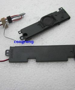 Loa laptop Lenovo ThinkPad T420 T420I, 04W1634