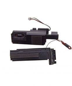 Loa laptop HP Pavilion M4 1000 M4 1100M M4 1200 M4 1300