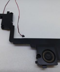 Thay sửa loa sub laptop, loa siêu trầm laptop Hp Pavilion DV7-6000, DV7t-6000 (SUB)
