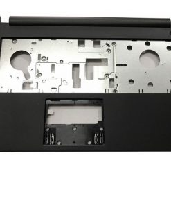 Vỏ C Mặt Phím Chuột Dell Vostro 15-3000 3558 3559, Inspiron 15-5000 5551 5555 5558 5559 (NO TOUCHPAD) *CỔNG VGA*