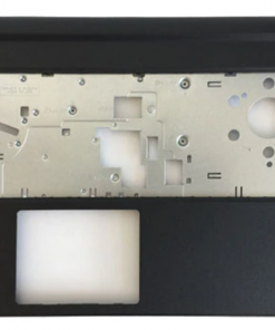 Vỏ C Mặt Phím Chuột Dell Inspiron 15 3562 3565 3567 3568 3576, Vostro 3568 3578 (No Touchpad)