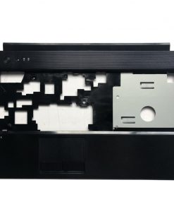 Vỏ C Mặt Phím Chuột Lenovo G570 (No Touchpad)