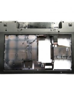 Vỏ D đáy máy Lenovo IdeaPad Z580 Z585