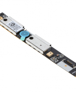 Webcam Lenovo Thinkpad X240 X250 X260 T440 T450 T440P P50