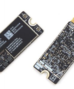 Wifi Macbook Air 11" 13" (2013 - 2017)