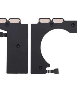 Bộ loa Macbook Pro 13” Retina A1708 (Late 2016 - Mid 2017), Pro 13'' A2159 (Mid 2019) - A1708 (2016 2017)