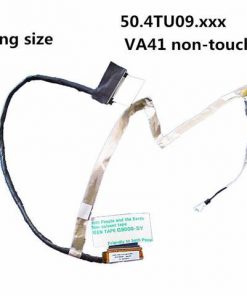 Cáp màn hình Acer Aspire V5-431, V5-471, S3-471 - V5-431 (50.4TU09.001)