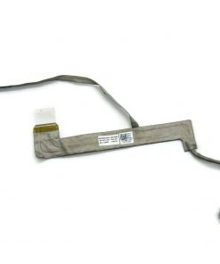 Thay Cáp Màn Hình Laptop Dell Lấy Liền
