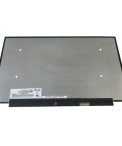 Màn hình laptop Lenovo Thinkpad X1 Carbon Gen 5 6 7 8, Ideapad 5 Pro 14ACN6 14ITL6 14ALC05 14ARE05 14IIL05 14ITL05, Yoga Slim 7 14ARE05 14IIL05 14ITL05, Thinkpad T14 T14S P14s Gen 1 2- 14.0" LED =ULTRASLIM= FHD 500 NITS