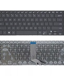 Bàn phím laptop Asus P1440F P1440 P1440UA P1449 P1440U