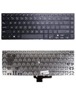 Bàn phím laptop Asus Vivobook S15 A510 A510U S510U S510UA S510UR S510UN S510UQ X510UA X510UQ F510UA (ZIN)