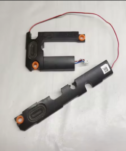 Loa laptop Dell Vostro 3580 3581 3582 3590