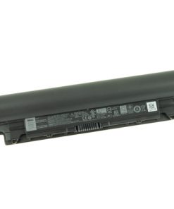 Pin laptop Dell Latitude 3340 3350 - YFDF9 (6 cell)