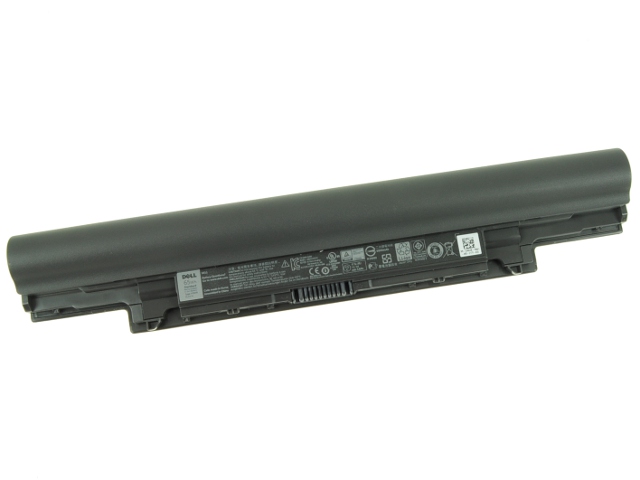 Pin laptop Dell Latitude 3340 3350 - YFDF9 (6 cell)