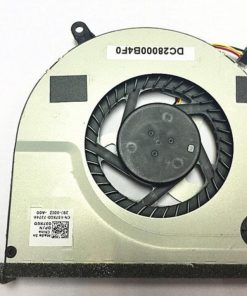 Quạt làm mát laptop Dell XPS15 XPS 15 L521x
