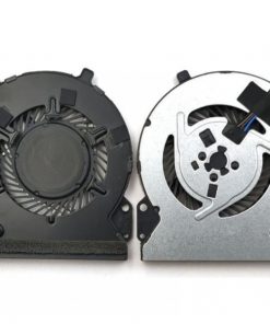 Quạt làm mát laptop HP Pavilion 15-cw 15-cw000, 15-cs 15-cs000