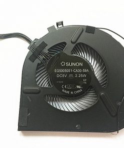 Quạt làm mát laptop Lenovo Thinkpad T470 T480