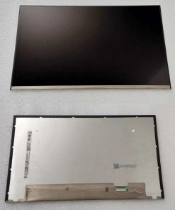 Thay màn hình cho laptop Dell Latitude 13 5300 5310 5320 7300 7310 7320, Asus Zenbook 13 UX333 UX333F UX333FA FHD (Board Sau Lưng,30 Pin)
