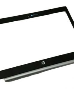 Vỏ B viền màn hình laptop HP Probook 440 G5, 445 G5