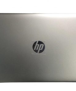 Vỏ laptop, vỏ A capo mặt ngoài laptop HP Probook 440 G5, 445 G5