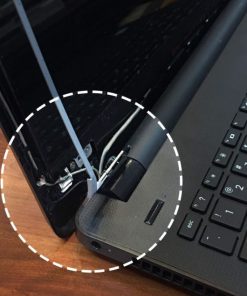 ban-le-laptop-thu-duc-4